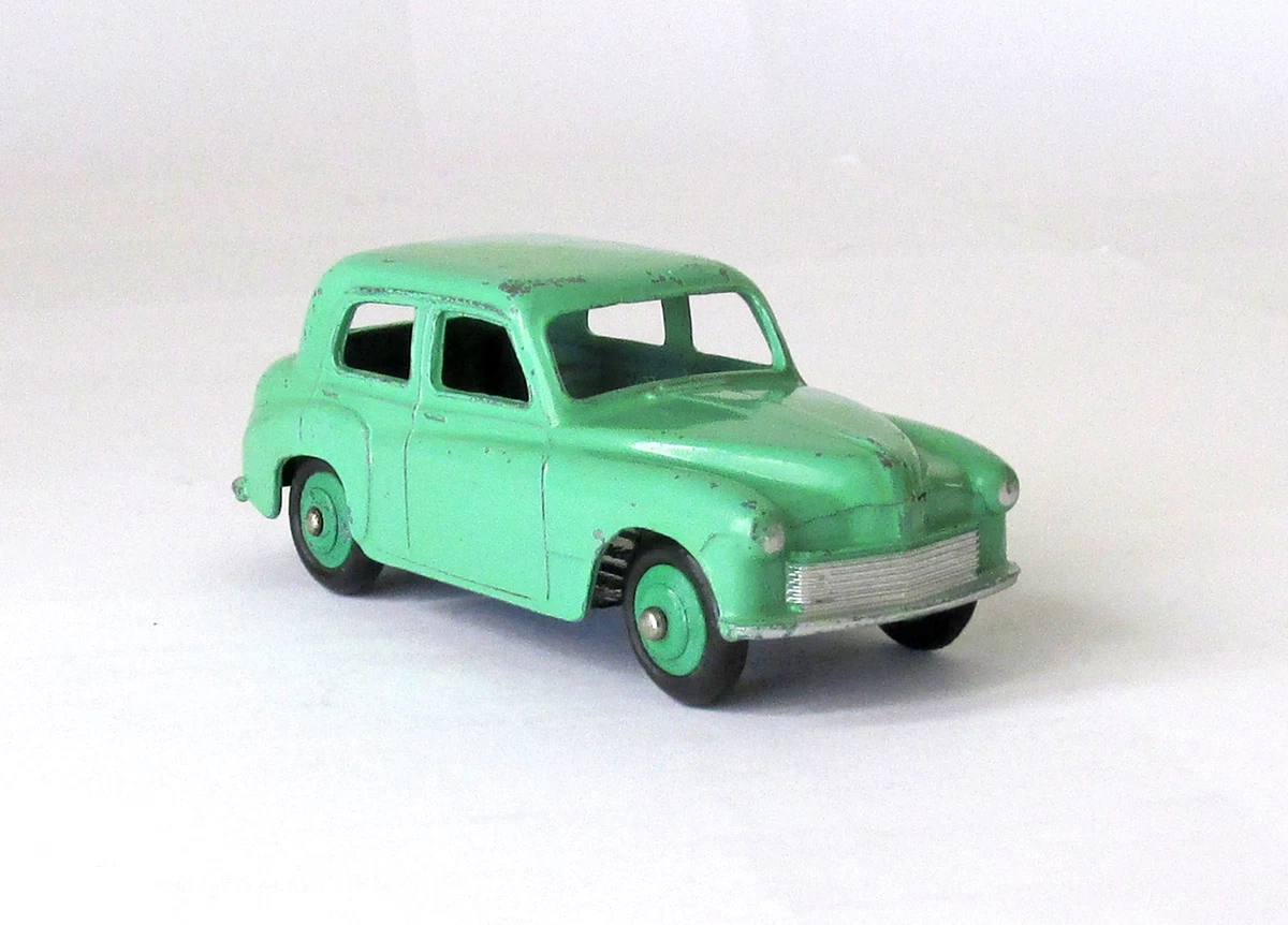 25+ Hillman Diecast and Toy Vehicles for sale | Updated Oct 2026