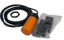 NEW IFM EFECTOR KB-3020-APKG/NI-KB5002 PROXIMITY SWITCH KB3020APKGNI KB5002