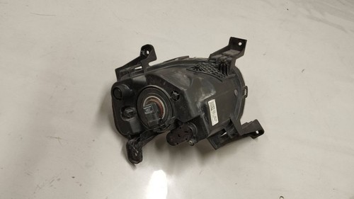KIA Ceed 2021 Left front front bumper fog light 92201j7000 GRB20111 - Foto 3 di 7