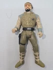 1997 Kenner Star Wars Power Of The Force Hoth Rebel Soldier Action Figure Loose