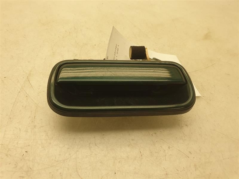 Picture 5 of 12