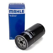 MAHLE OC213 Ölfilter für PORSCHE 993 3.6/3.8 Carrera 3.6 Turbo / GT2 99320720103