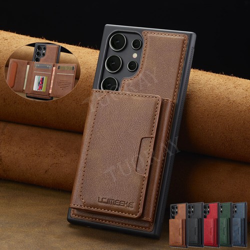 Handyhülle Für Samsung Galaxy S25 S24 Ultra S24 S23 S22 S21 FE Schutz Case Cover - Bild 24 von 81