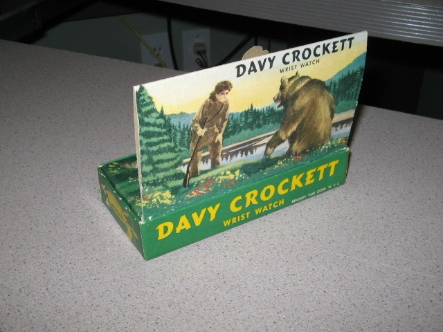 Picture 3 of 4