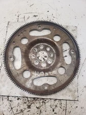 Flywheel/Flex Plate 3.5L Fits 07-12 MKZ 753773