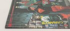 Bild 7 von 8