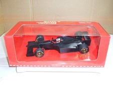 Minichamps 1/18 Ferrari Fiorano Test Car 1998 Schumacher F1 Limited Model
