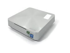 ASUS VivoPC VM42 Mini Desktop Celeron 2957U 500GB HDD 4GB RAM - NO OS