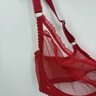 Bild 2 von 9