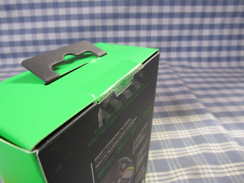 RAZER BASILISK V3 Ergonomic Gaming Mouse (New Sealed Box) FAST FREE SHIPPING. - Picture 5 of 6