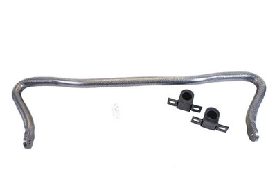 Hellwig 7640 fits Ford F-250 Solid Heat Treated Chromoly 1-1/2in Front Sway Bar
