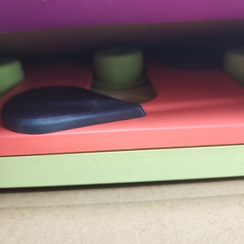 Catstages by Nina Ottosson Melon Madness Puzzle & Play – Interactive Treat...203 - Picture 8 of 8