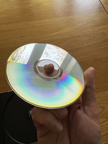 Clockwork Knight Sega Saturn Japan JPN! - Picture 10 of 16