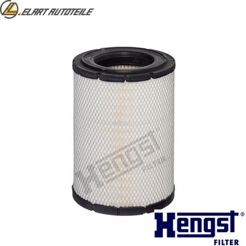 AIR FILTER E740L FOR JOHN DEERE GROVE CATERPILLAR AGCO AT 316334 9-304-100217 13