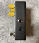 Picture 4 of 9