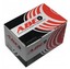 Bild 3 von 8