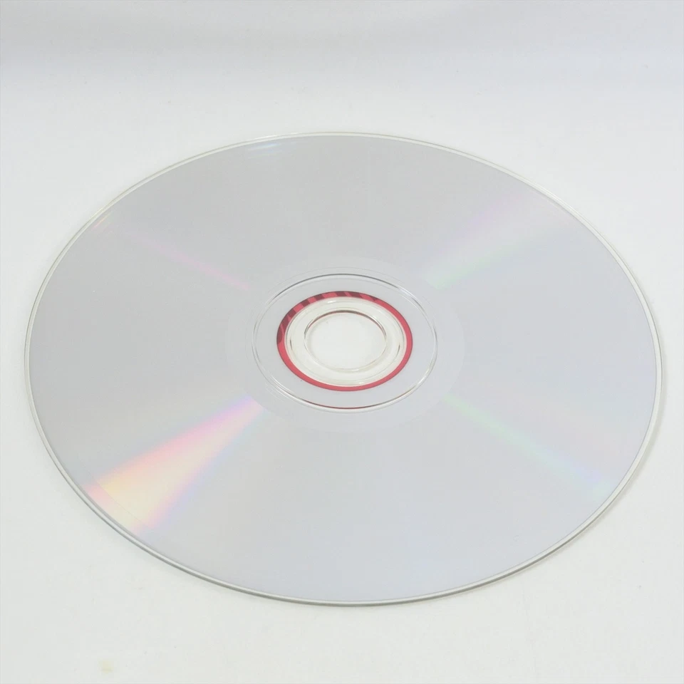 Sega Saturn WACHEN RODER Wachenroder Spine 2499 ss - Image 3 of 4