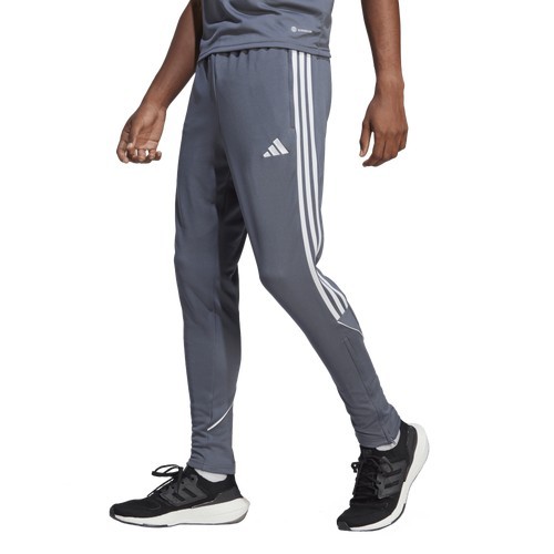 NEW Adidas Men's Tiro23 League Pants Team Onix X Large Tall - Picture 1 of 1