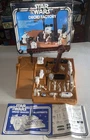 1979 Kenner Star Wars Droid Factory Set w/Most Parts In Original Box