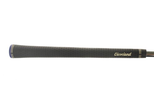Cleveland CBX Gap Wedge 52° Right-Handed Steel #23836 Golf Club - Picture 5 of 5