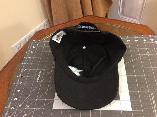 Classic Caps New Relic Made In USA Dad Baseball Snapback Neu mit Etikett - Bild 8 von 8