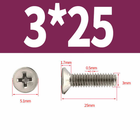 Bild 20 von 45