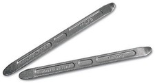 Cruztools TLS1 Tire Lever Set