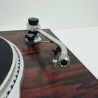 Picture 6 of 11