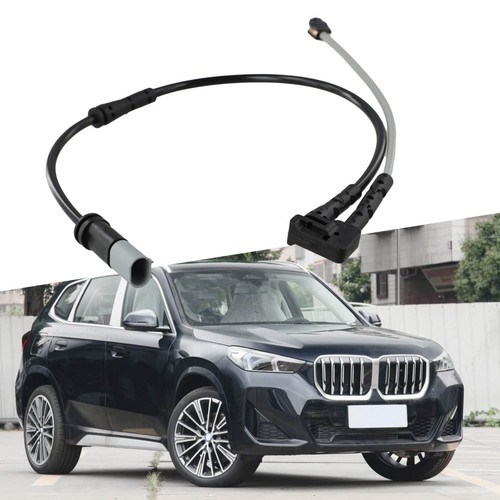 For BMW Brake Pad Wear Sensor 34356888167 34356865613 for Easy Replacement - Picture 3 of 12