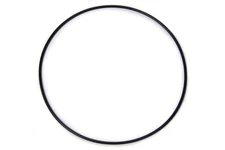 GM PERFORMANCE PARTS O-Ring Seal LSX Block Cam Thrust Plate 19166178