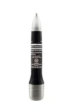 2021-2025 Bronco Ford OEM Touch Up Paint Bottle Shadow Black Code G1 UA & Clear 