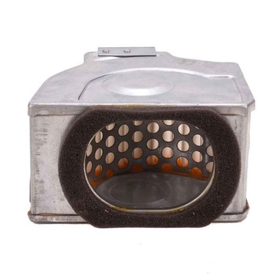 MEIWA/JAPAN LUFTFILTER CB 550 F   Vergl. Nr. 17210-390-003