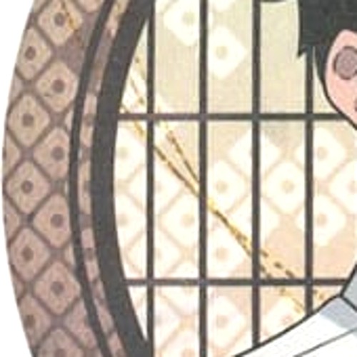 Kitarou Tanjou: Gegege no Nazo Mizuki Japanese Paper Style Can Badge Theater ... - Picture 5 of 10