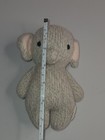 Bild 7 von 7