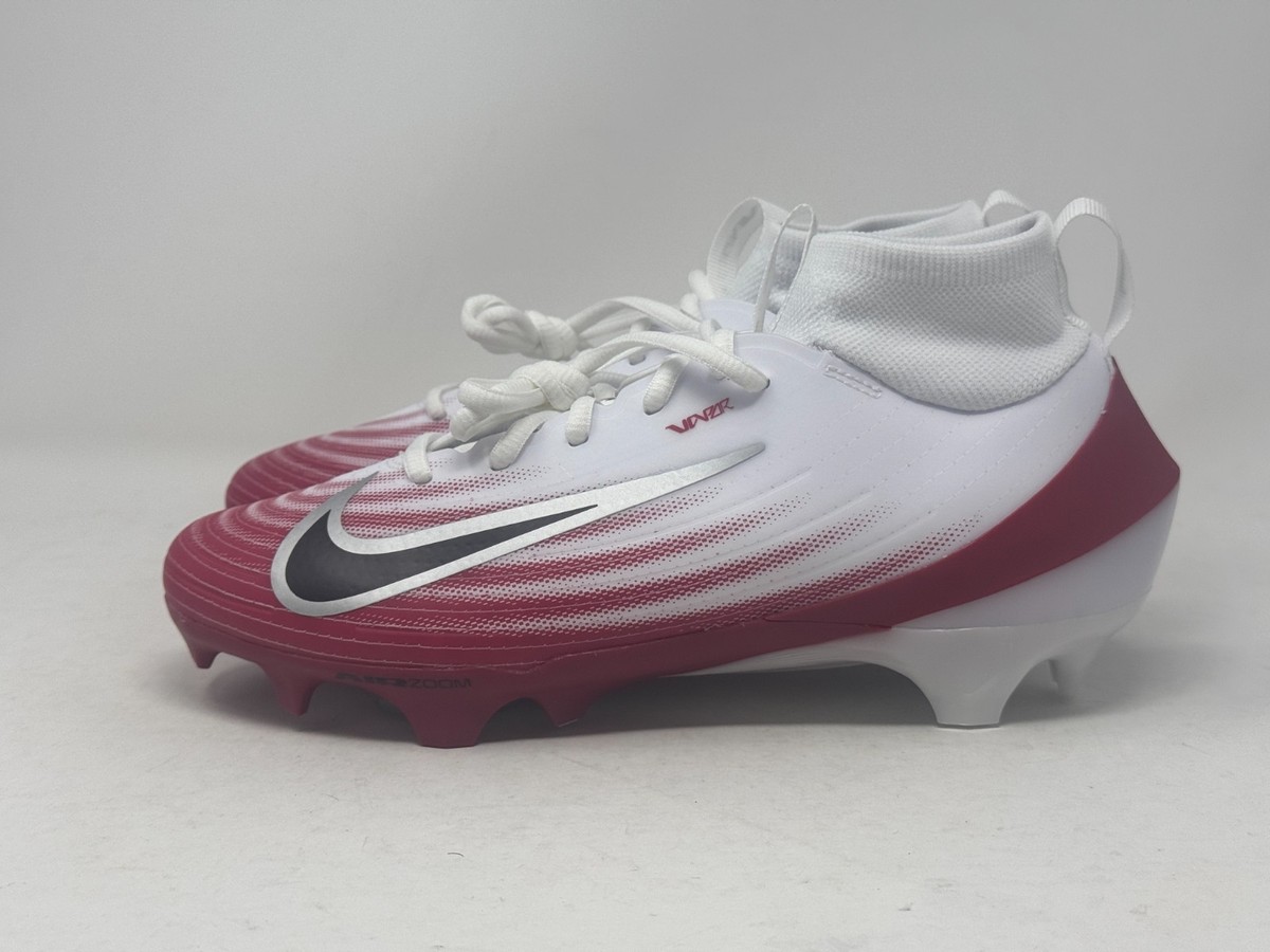 nike vapor mix