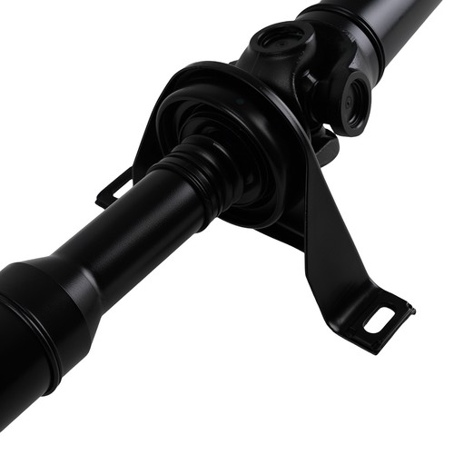 Rear Propshaft Assembly for Chrysler 300 Dodge Charger V8 5.7L 05-14 RWD 936-161 - Picture 8 of 12