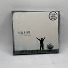 2xCD Neal Morse Testimony Special Edition, Bonus Disc Prog Rock