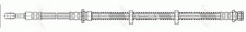Flexible de frein Land Rover FREELANDER