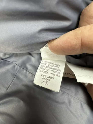 Brunello Cucinelli Cashmere Silk Jaket Women's S - Picture 6 of 16