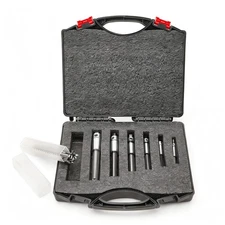 Tap Extractor Tool Kit substitute Walton 18001 Includes Replacement Finger