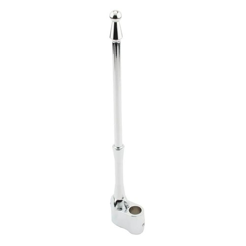 Porte bagage arri??re pour Honda GL1800 installation professionnelle recommand?? - Afbeelding 11 van 11