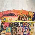 Bild 7 von 12