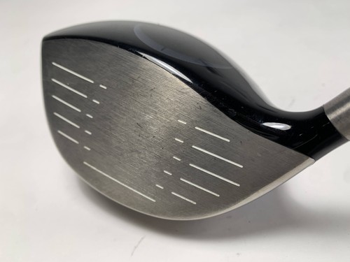 Ping G5 Driver 12* TFC100D Regular Graphite Mens RH - Picture 3 of 7