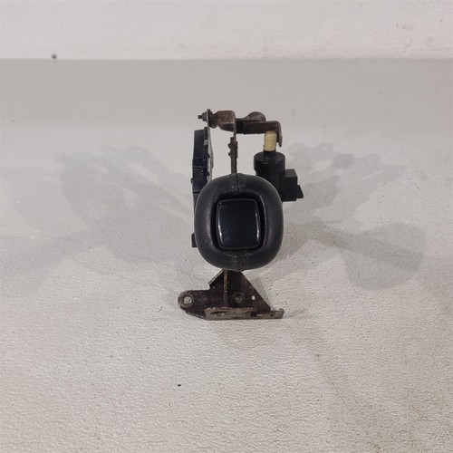 94-96 Corvette C4 Automatic Transmission Floor Shifter Aa7415 - Picture 8 of 12