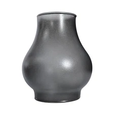 Lantern Table Lamp Glass Replacement Lampshade