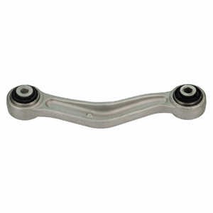 LH RH TRACK CONTROL ARM PAIR REAR UPPER FRONT DELPHI TC3235 2PCS FOR BMW 5,F11 - Picture 2 of 5