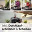 Bild 4 von 5