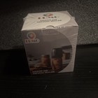 Mason Jar Vacuum Sealer,Electric Mason Jar Sealer Vacuum