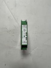 PHOENIX CONTACT MCR-C-UI-UI-DCI-NC 2810939 SIGNAL CONDITIONER