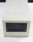 Vintage Seagate ST41200N  1.2GB SCSI hard drive tested w/enclosure OpenVMS VAX